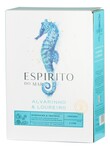 Bilde av produktet Espirito do Mar Alvarinho & Loureiro