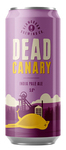 Bilde av produktet Glamorgan Dead Canary IPA