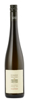 Bilde av produktet Dom. Wachau Grüner Veltliner Federspiel Pichlpoint