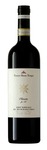 Bilde av produktet Buon Tempo Oliveto p.56 Brunello di Montalcino 2018
