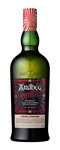 Bilde av produktet Ardbeg Spectacular