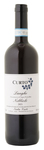 Bilde av produktet Curto Langhe Nebbiolo 2023