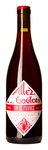 Bilde av produktet Dom. Derain Allez Goûtons Rouge 2023