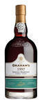 Bilde av produktet Graham's Single Harvest Tawny 1997