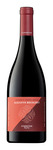 Bilde av produktet Quinta da Fonte Souto Alicante Bouschet 2018