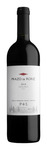 Bilde av produktet Prazo de Roriz Douro 2022