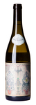 Bilde av produktet Le Grappin Hautes Côtes de Beaune Blanc Derrière Baubigny 2022