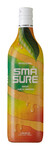 Bilde av produktet Små Sure Mango