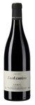 Bilde av produktet Michelini i Mufatto En el Camino Bierzo 2022