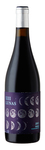 Bilde av produktet Bod. Fin de Siglo XIII Lunas Rioja 2015