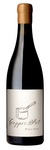 Bilde av produktet Copper Pot Pinot Noir