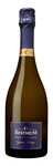 Bilde av produktet Bestheim Crémant d'Alsace Grand Prestige 2019