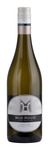 Bilde av produktet Mud House Riesling 2024