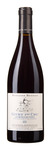 Bilde av produktet Besson Givry 1er Cru Les Bois Gauthiers 2022