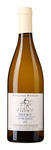 Bilde av produktet Besson Givry Blanc Cuvée Amélie 2022