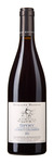 Bilde av produktet Besson Givry Le Haut Colombier 2022