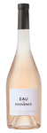 Bilde av produktet Eau de Provence Rosé 2024