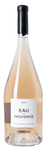 Bilde av produktet Eau de Provence Rosé 2024