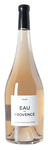 Bilde av produktet Eau de Provence Rosé 2023