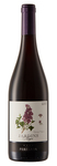 Bilde av produktet Perelada Jardins Negre 2017