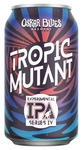 Bilde av produktet Oskar Blues Tropic Mutant Experimental IPA Series IV