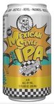 Bilde av produktet Ska Brewing Mexican Style Cold IPA