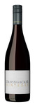 Bilde av produktet Dreissigacker Vintages Spätburgunder & St. Laurent