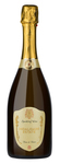 Bilde av produktet Midalidare Blanc de Blancs Brut