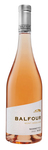 Bilde av produktet Balfour Nannette's Rosé 2024