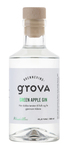 Bilde av produktet Brennevinsgrova Green Apple Gin
