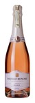Bilde av produktet Castello Bonomi Franciacorta Rosé Brut
