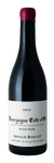 Bilde av produktet Arnaud Baillot Côte d'Or Pinot Noir