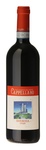 Bilde av produktet Cappellano Barbera d'Alba 2021