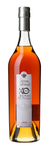 Bilde av produktet Ch. de Montifaud Silver XO