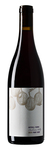 Bilde av produktet Anthill Farms Anderson Valley Pinot Noir 2021