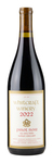 Bilde av produktet Whitcraft Radian Vineyard Pinot Noir 2022