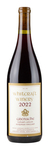 Bilde av produktet Whitcraft Ballard Cyn Stolpman Vineyard Grenache 2022