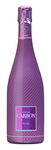 Bilde av produktet Champagne Carbon Rosé