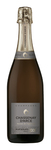 Bilde av produktet Chassenay d'Arce Blanc de Blancs 2012