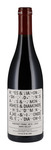 Bilde av produktet Ashes & Diamonds Cabernet Franc No. 6 2019