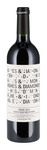 Bilde av produktet Ashes & Diamonds Rouge No. 5