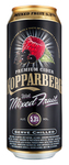Bilde av produktet Kopparberg Mixed Fruits