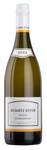 Bilde av produktet Kumeu River Estate Chardonnay