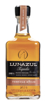 Bilde av produktet Lunazul Tequila Añejo