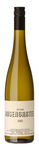 Bilde av produktet Jutta Ambrositsch Rosengartel Riesling 2013