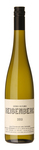 Bilde av produktet Jutta Ambrositsch Reisenberg Grüner Veltliner 2013