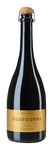 Bilde av produktet Gusbourne Cuvée Agrafe 2019