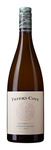 Bilde av produktet Fryers Cove Chenin Blanc