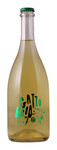 Bilde av produktet Gatto Brio Pet Nat