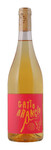 Bilde av produktet Gatto Arancio Orange